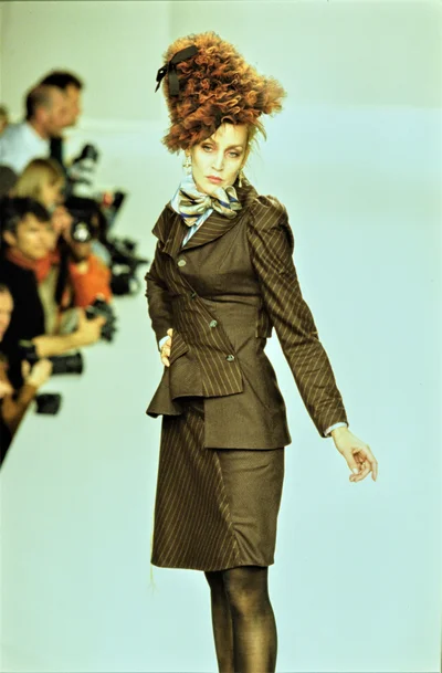 Look 74